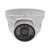 Polyvision PD-A4-B3.6 v.2.1.2