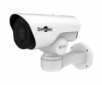 Smartec STC-IPM5911/1 Estima