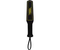 TEMID (Zkteco) ZK-D180