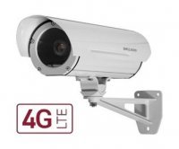 Beward B10xx-4GK12