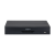 Dahua DH-XVR5108HS-4KL-I3