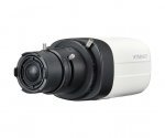 Samsung Wisenet HCB-6000PH