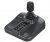 Samsung Wisenet SPC-2000
