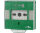 Smartec ST-ER106TLS-GN