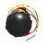 IronLogic CP-Z-2 (мод. MF-I) (9487 / 9630) врезной темный