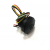 IronLogic CP-Z-2 (мод. MF-I) (9487 / 9630) врезной темный