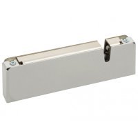Aler AL-250UZ-D-12V (серый)