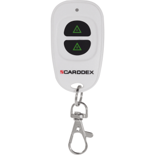 CARDDEX AR-02 фото