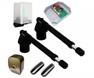DoorHan SW-4000-KIT фото
