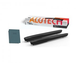ALUTECH AM-5000KIT фото