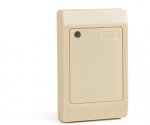 Бастион SPRUT RFID Reader-11WH
