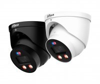 Dahua DH-IPC-HDW3849HP-AS-PV-0360B-S5