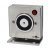Smartec ST-DH603U
