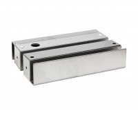 Smartec ST-BR100U Smartec ST-BR100U