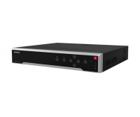 i-FLOW F-NR-232/4