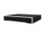 i-FLOW F-NR-232/4