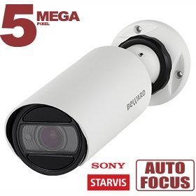 Beward SV3210RZ2 фото