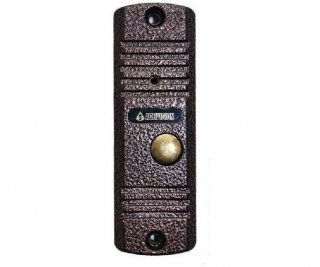 Activision AVC-105 фото