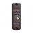 Activision AVC-105
