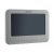 HikVision DS-KH6310-WL