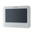 HikVision DS-KH6310-WL