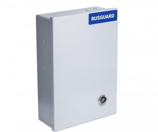 RusGuard ACS-202-CE-ВM (POE) фото
