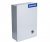 RusGuard ACS-202-CE-ВM (POE)