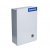 RusGuard ACS-202-CE-ВM (POE)