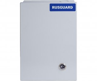 RusGuard ACS-202-CE-ВM (POE) фото