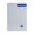 RusGuard ACS-202-CE-ВM (POE)