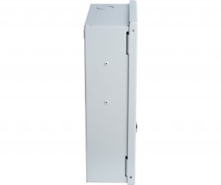 RusGuard ACS-202-CE-ВM (POE) фото