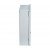 RusGuard ACS-202-CE-ВM (POE)