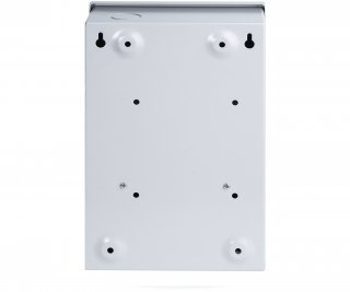 RusGuard ACS-202-CE-ВM (POE) фото
