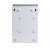 RusGuard ACS-202-CE-ВM (POE)
