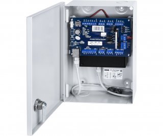 RusGuard ACS-202-CE-ВM (POE) фото