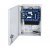 RusGuard ACS-202-CE-ВM (POE)