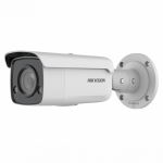 HikVision DS-2CD2T87G2-L(2.8mm)(C)