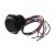 IronLogic CP-Z-2 (мод. E P) врезной (9483 / 7811) темный