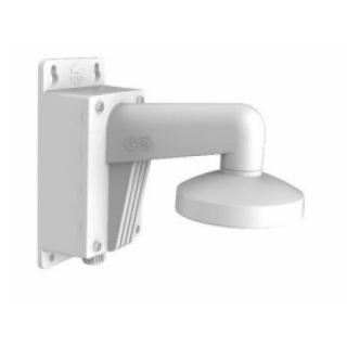 HikVision DS-1473ZJ-135B фото