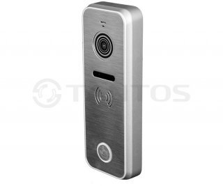 Tantos iPanel 2 HD (Metal) фото