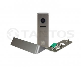 Tantos iPanel 2 HD (Metal) фото