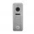 Tantos iPanel 2 HD (Metal)