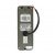 Tantos iPanel 2 HD (Metal)