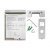 Tantos iPanel 2 HD (Metal)