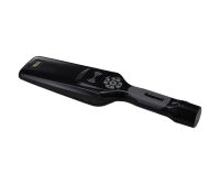 TEMID (Zkteco) ZK-D300