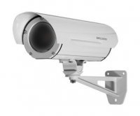 Beward B10xx-4GK220