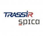 TRASSIR Spica