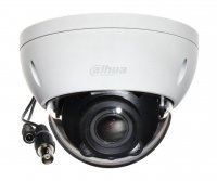Dahua DH-HAC-HDBW1100RP-VF-S3