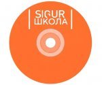 ПО Sigur Школа