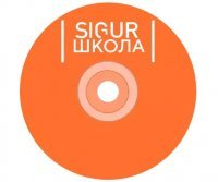 ПО Sigur Школа